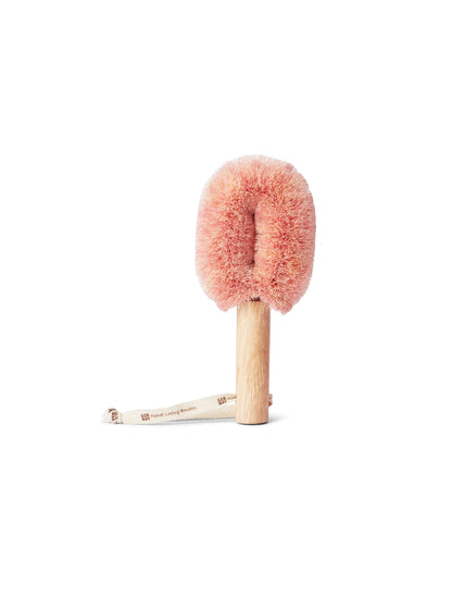 Spa Body Brush | Firm