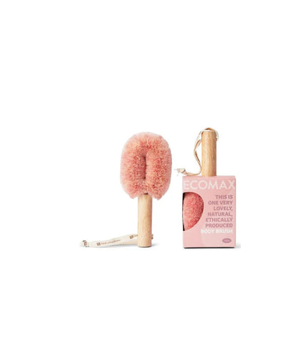 Spa Body Brush | Firm