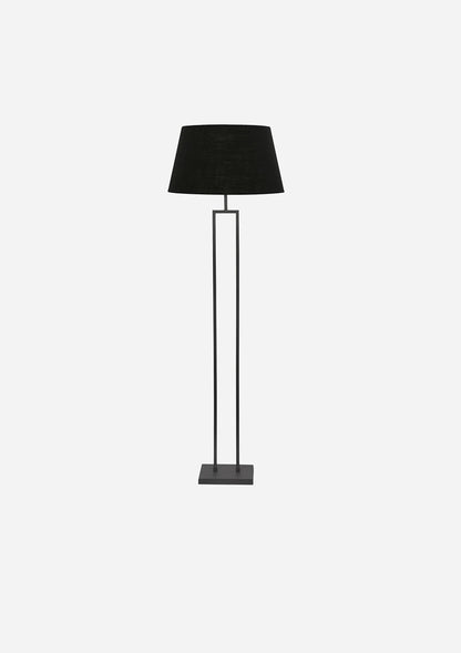 Tribeca Floor Lamp