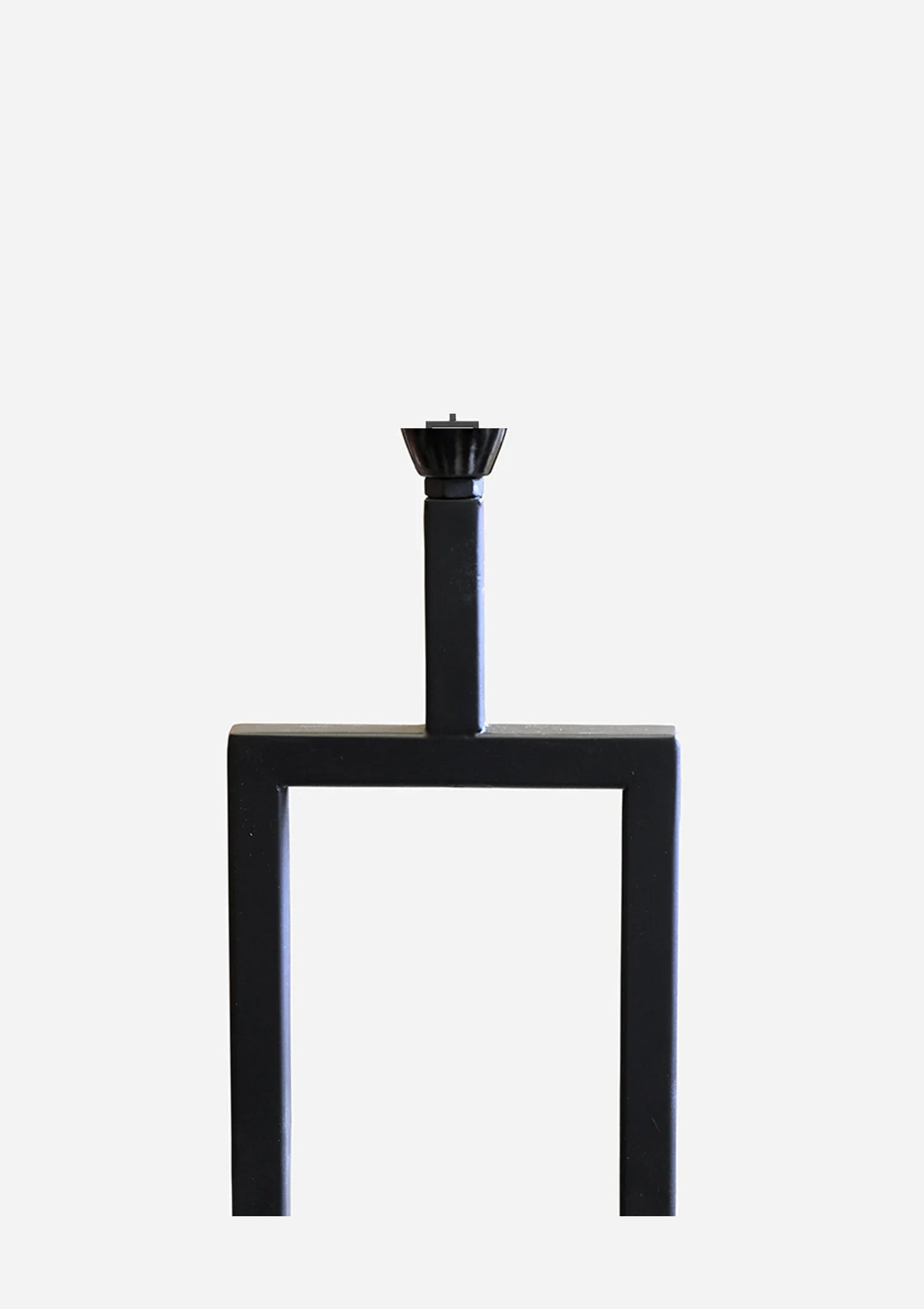 Tribeca Floor Lamp