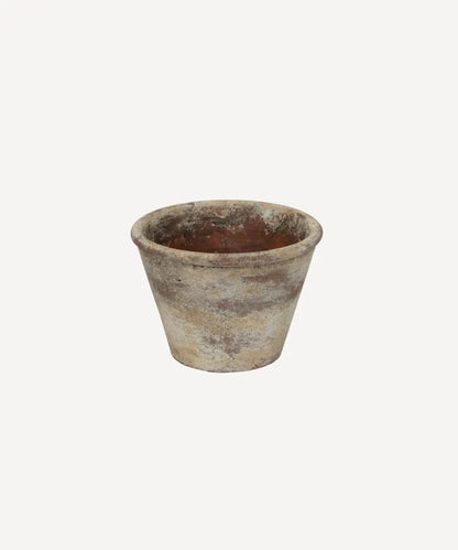 Providence Plant Pot | Mini