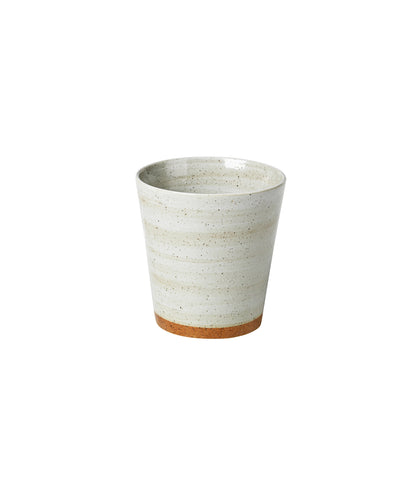 Grod Mug | Sand