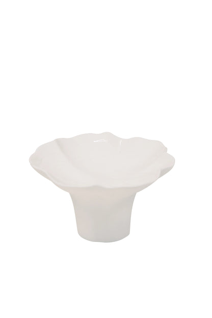 Mushroom Bowl  - Fine Bone China