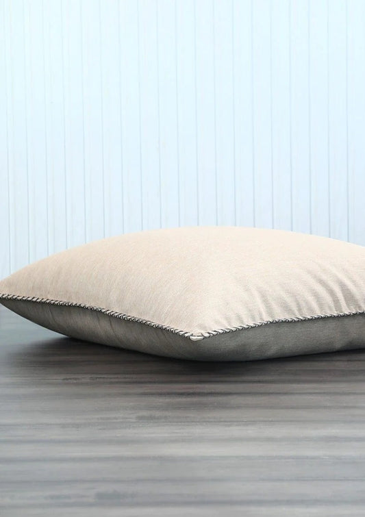 Outdoor Cushion | Natural