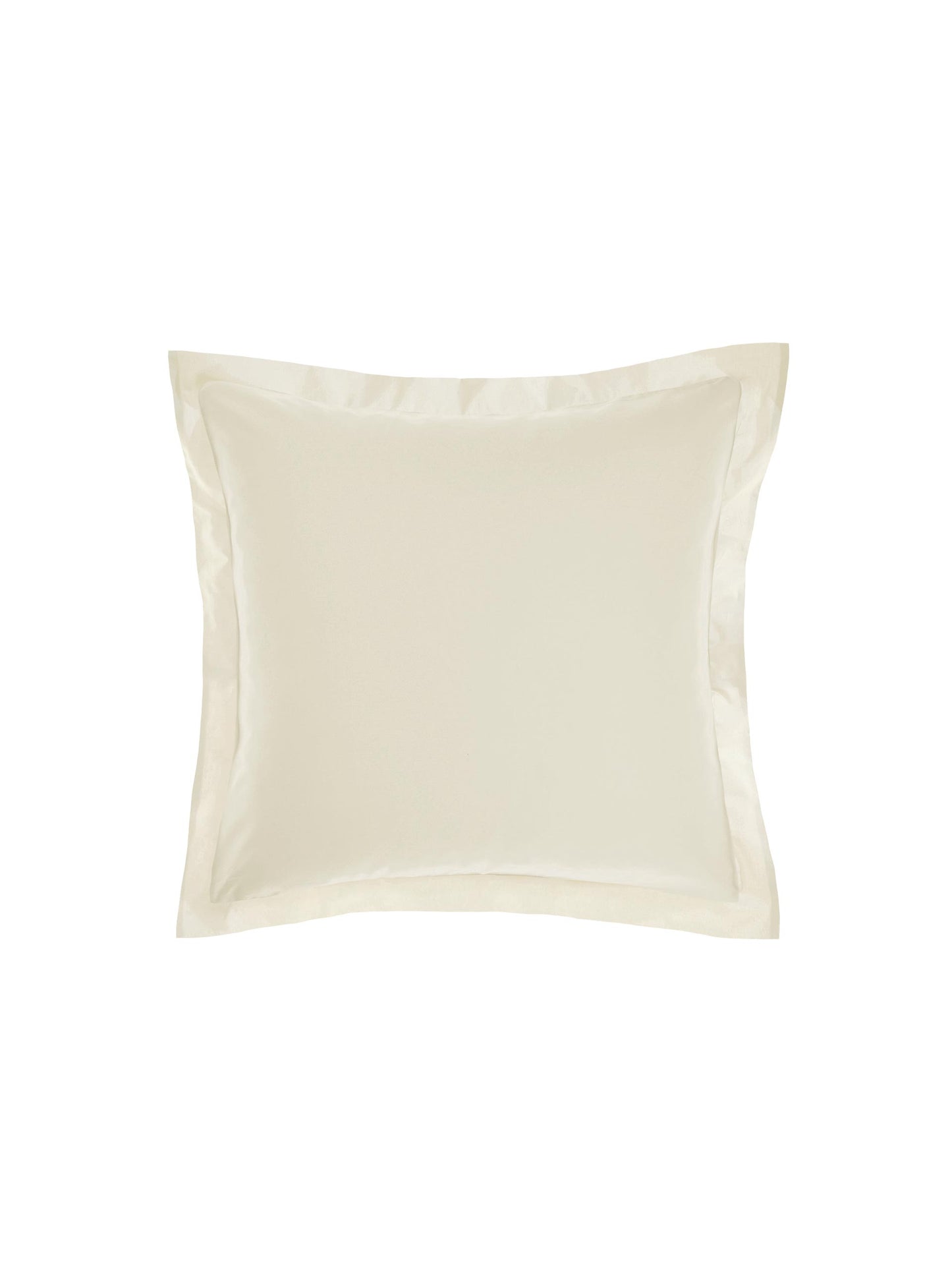 Luxury Bamboo Pillowcases -PAIR