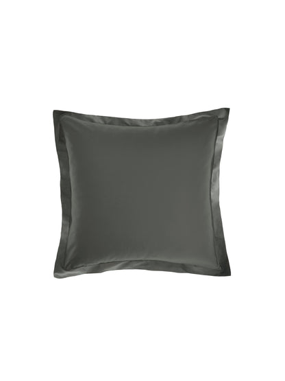 Luxury Bamboo Pillowcases -PAIR