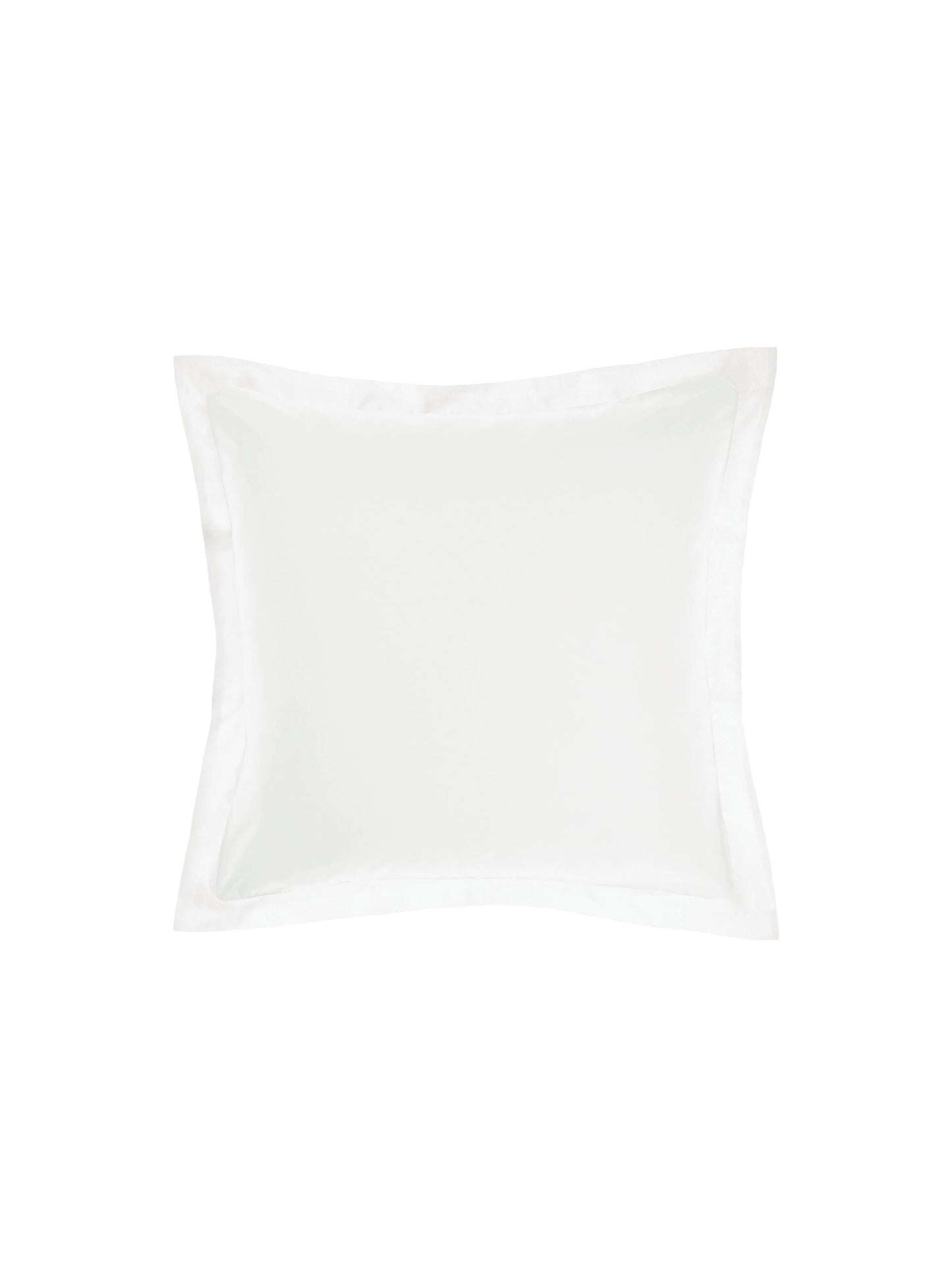 Luxury Bamboo Pillowcases -PAIR