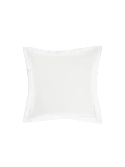 Luxury Bamboo Pillowcases -PAIR