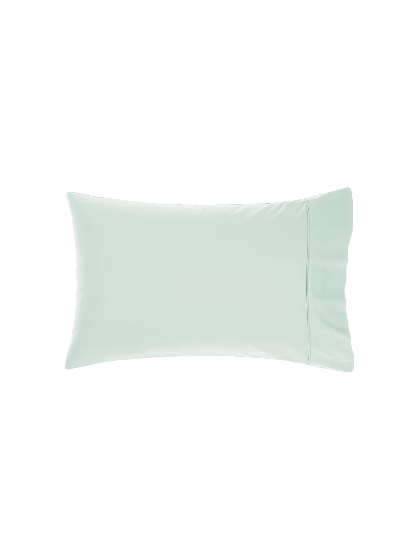 Luxury Bamboo Pillowcases -PAIR