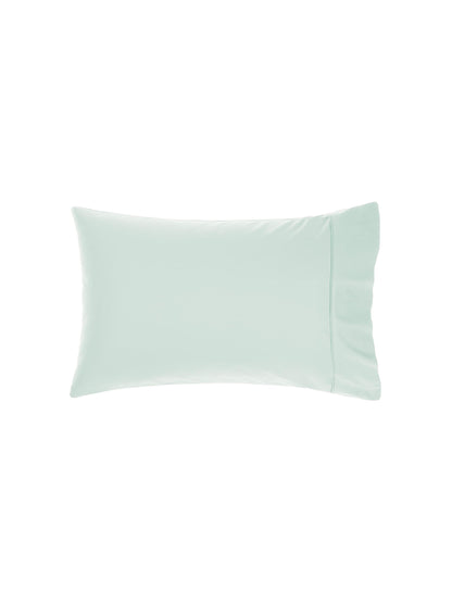 Luxury Bamboo Pillowcases -PAIR