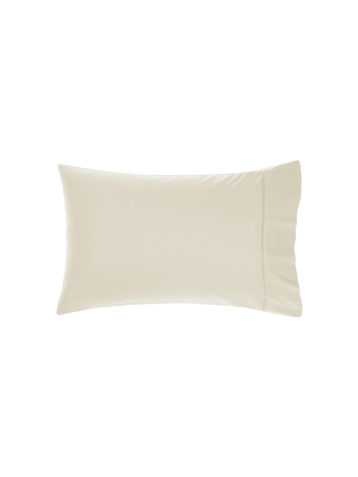 Luxury Bamboo Pillowcases -PAIR