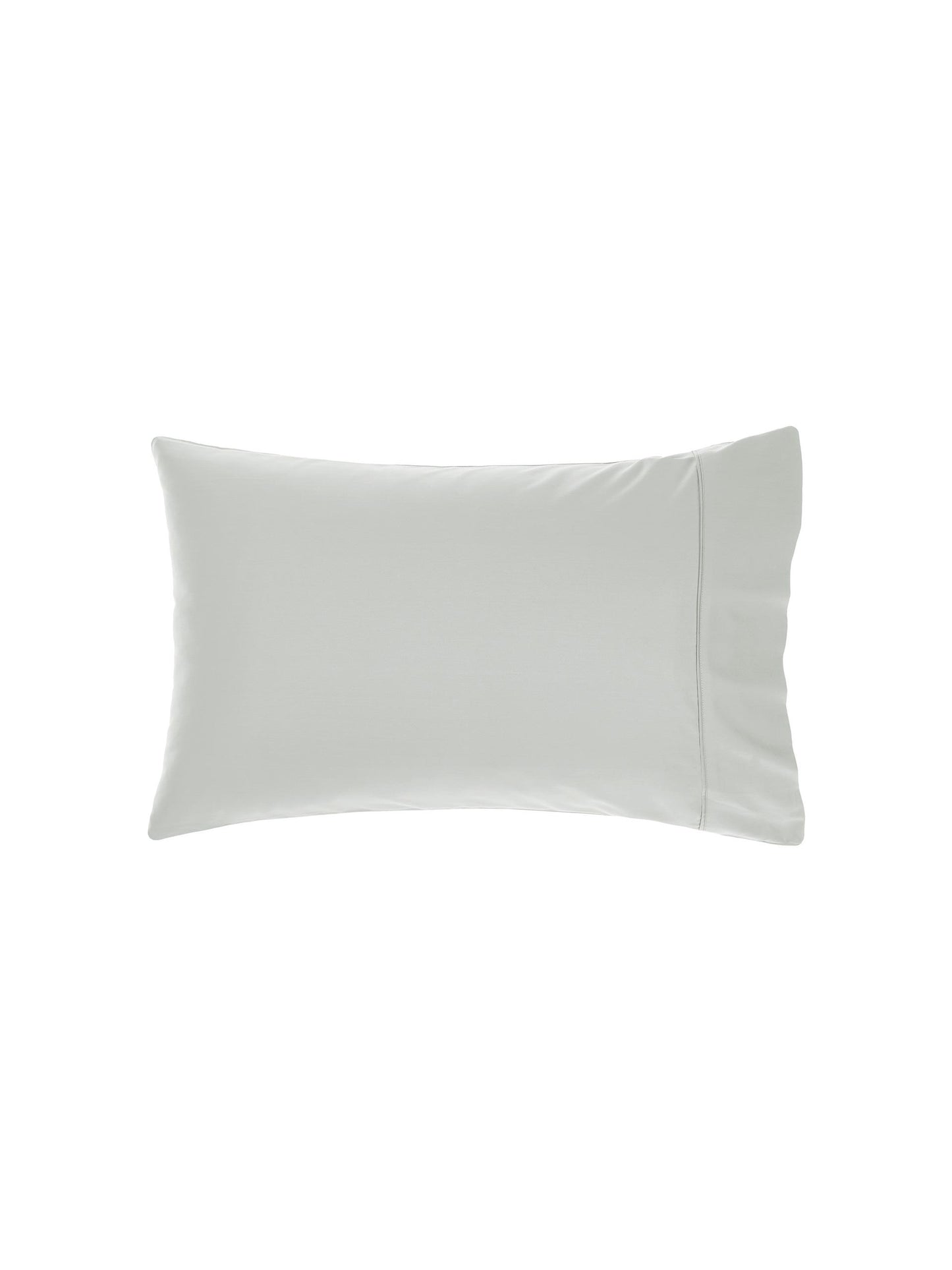 Luxury Bamboo Pillowcases -PAIR