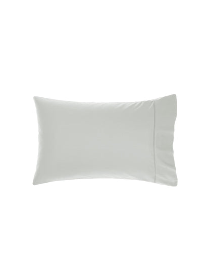 Luxury Bamboo Pillowcases -PAIR