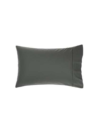 Luxury Bamboo Pillowcases -PAIR