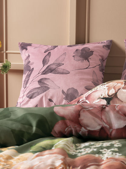 Chiara Duvet Cover Set