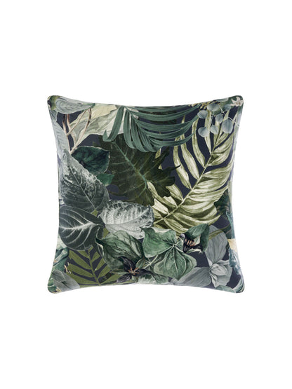 Greenhouse Duvet Cover Set