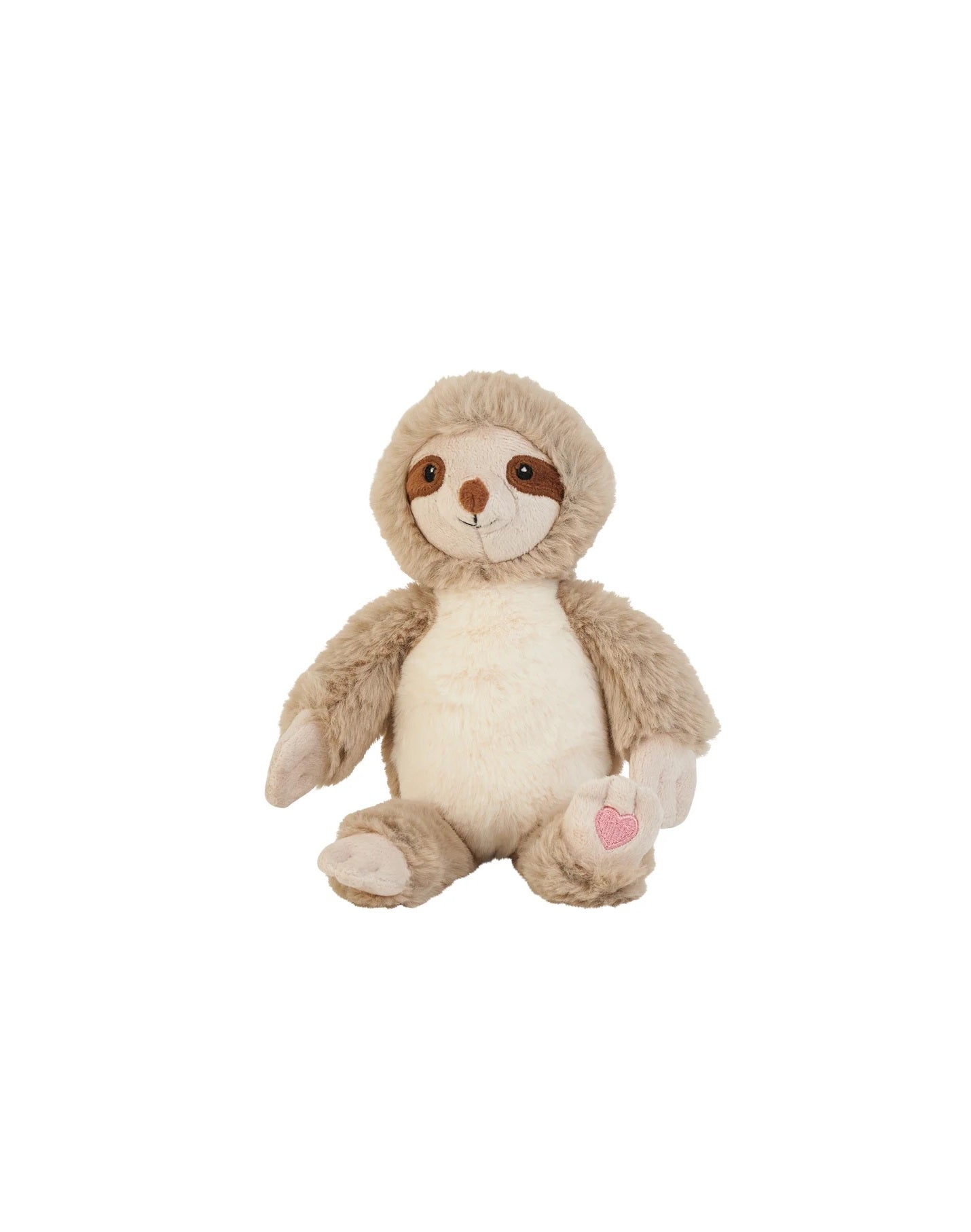 PLUSH Plushie - Sloth