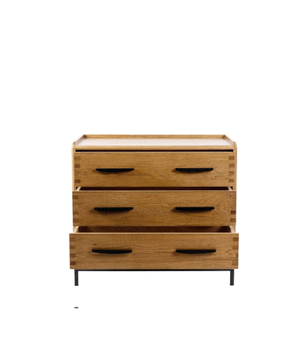 Carlton Set Drawers