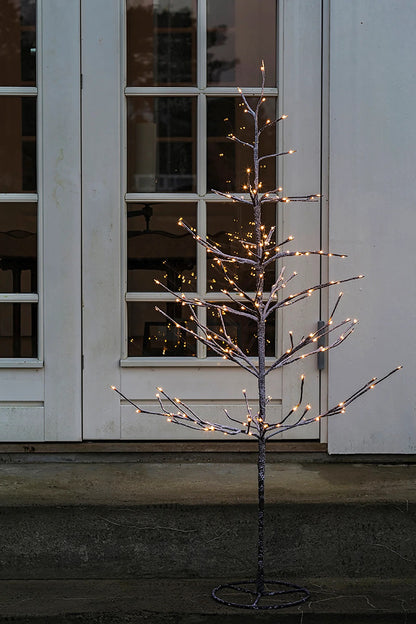 Twig LED Tree 1.2m