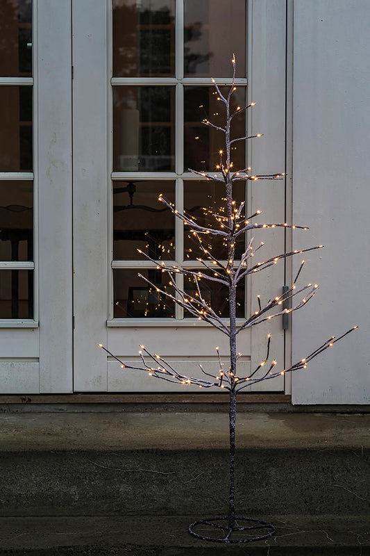 Twig LED Tree 1.2m