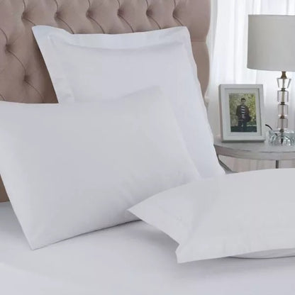 PURE EGYPTIAN COTTON: Euro | Made in New Zealand