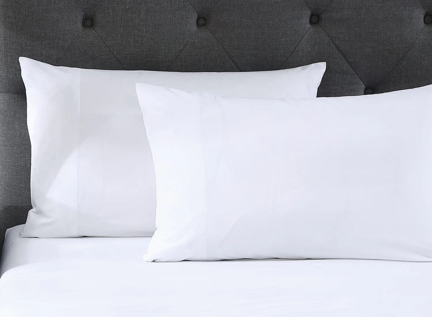 Best egyptian cotton pillowcases hotsell