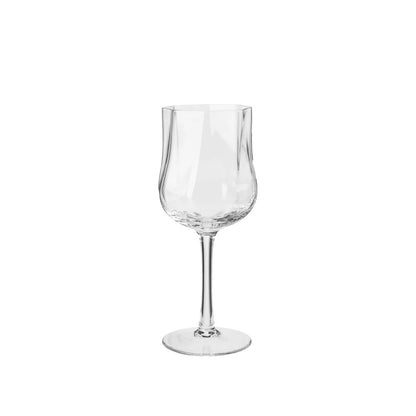 Limfjord Red Wine Glass