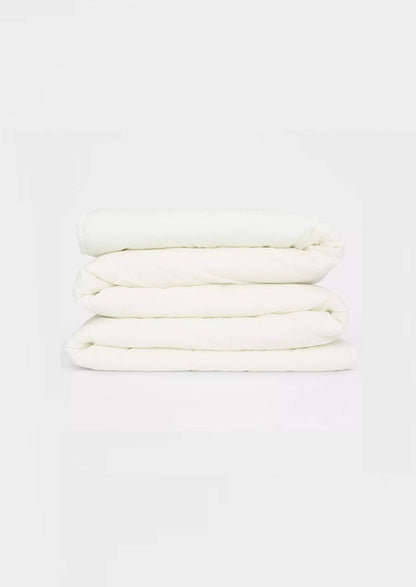 PREMIUM NEW ZEALAND WOOL DUVET INNERS