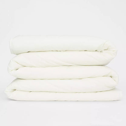 PREMIUM NEW ZEALAND WOOL DUVET INNERS