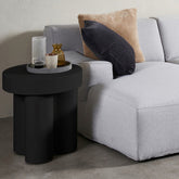 Buy Contemporary Indoor & Outdoor Furniture Online NZ – The Foxes Den