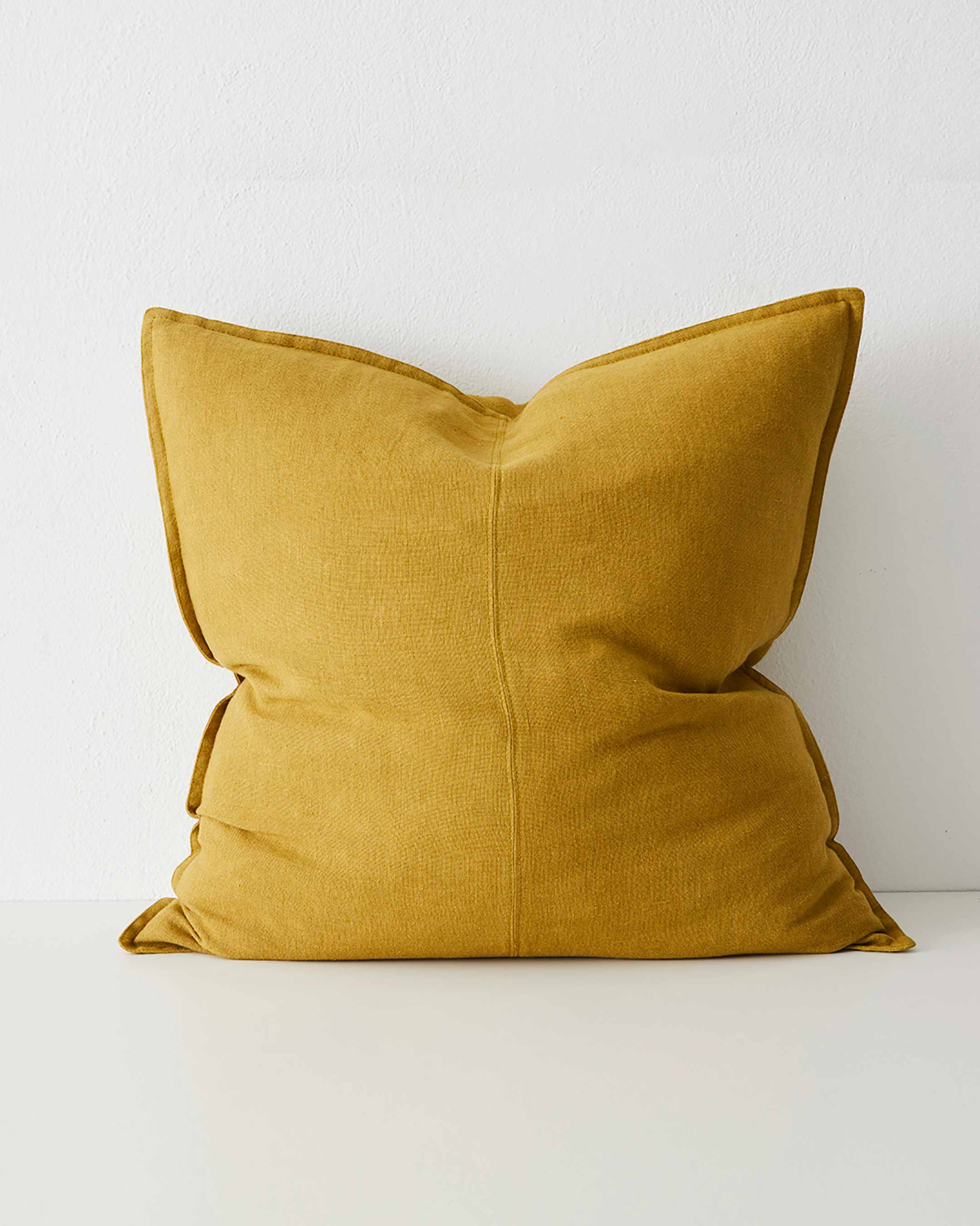 60cm by outlet 60cm cushion covers