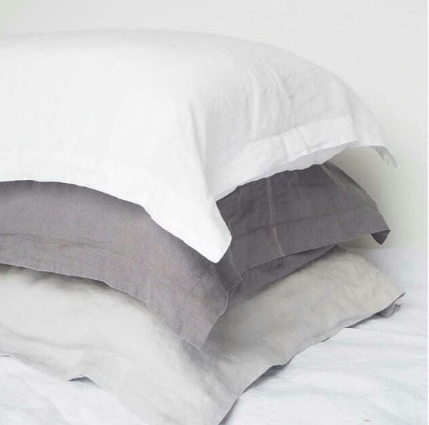 King size pillowcases nz hotsell