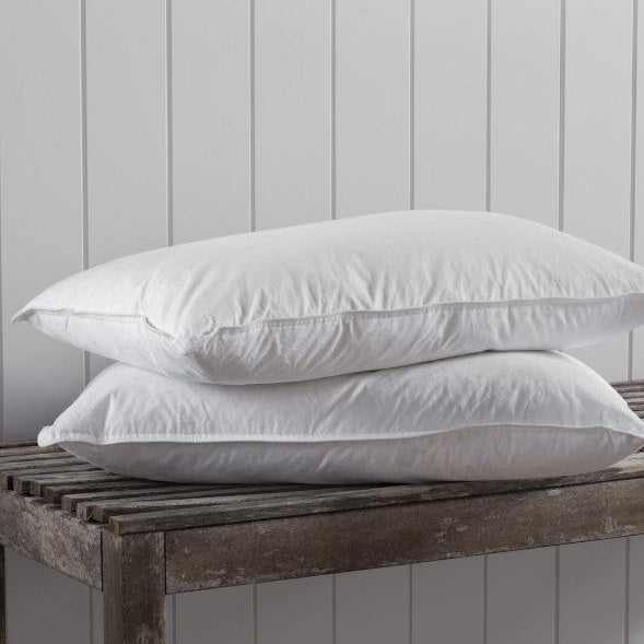 King size 2024 pillowcases nz